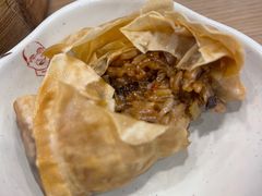 -佬钱湾仔(衣裳街店)