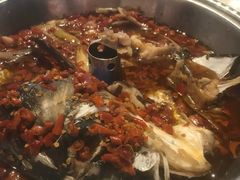 -唐伯虎新派湘菜馆(石夏时代广场店)