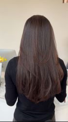 点击看大图 -汀南丝雨Hair design