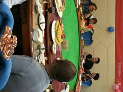 -清真悦宾楼食府(海湖店)