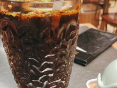 -潮界(LU·ONE凯德晶萃广场店)