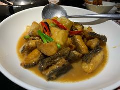 -临家闽南菜(大唐店)