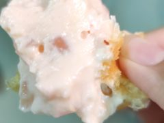 -御品轩(边家村店)