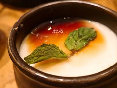 -云海肴云南菜(正大广场店)