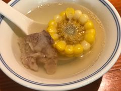 -山涧肴·泉水煮活鱼(坂田店)