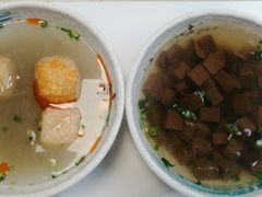 -章氏(车站北路店)