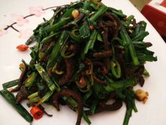 -丽华园(汉阳龙阳店)