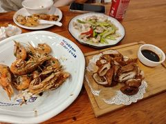 -百家鲜·杭帮菜