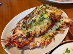 -mezza9 Macau(澳门君悦酒店)