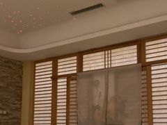 -中家鑫园温泉酒店鑫悦汤泉