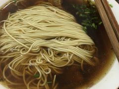 -状元楼(东大街店)