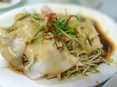 -星奇缘·海鲜餐厅(东山美食地标店)
