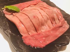 -丙申臺火锅