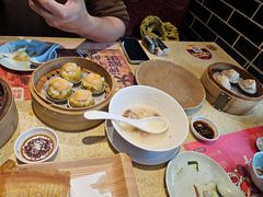 -点都德(长泰广场店)