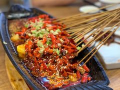 -成都吃客(九眼桥店)