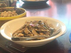 -国家五钻酒家·西樵旺阁渔村(西樵店)