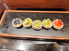 -索菲特西湖大酒店·香榭丽全日候餐厅(南山路店)