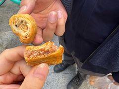 -津嘉蛋糕坊(西华路店)