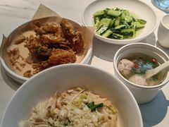 -晋家门(文峰广场店)