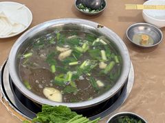-黑竹沟新场牛肉火锅