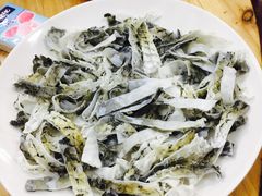 -华哥新鲜猪精品美食