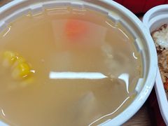 -火地铁板烧(昆山万象汇店)
