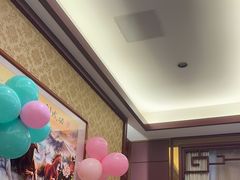 -乐和餐饮(活力源店)