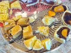 -鼓浪屿牌馅饼(大同路店)