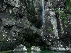 -楠溪江风景名胜区