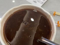 红豆粥-张包铺(道外店)