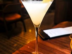 -船长酒吧 The Captain