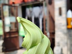 -吴裕泰茶庄(鼓楼店)