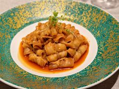 -拾宴(汇智国际商业中心店)