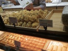 -汪保来(杭州解放路店)