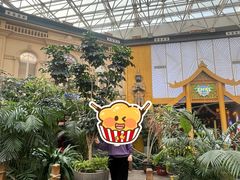 -凯德广场(学府店)