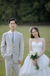 -韩国匠艺臻品摄影