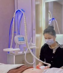 -Lily纤美·科技减脂中心