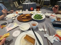 -徐记海鲜·宴会(大唐西市|丰庆店)