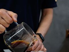 -Again Coffee Roaster(香蜜湖店)