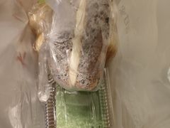 -广东金融学院(校本部)