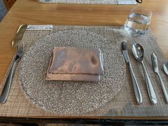 -香樟花园法式铁板烧(恒隆广场店)