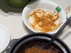 -绿草地·湘菜(7mall店)