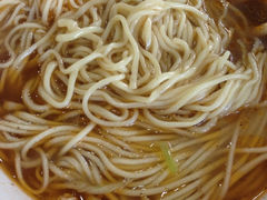 iphone_upload_pic-宛平李记小吃(东关街店)