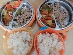 -家事无忧月嫂育儿嫂