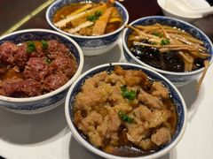 -裕丰源(福彩路店)