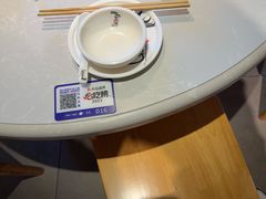-俏牛哥鲜牛肉牛肆馆(重庆天地店)