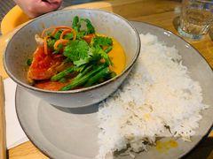 -Wagas沃歌斯(长宁龙之梦店)