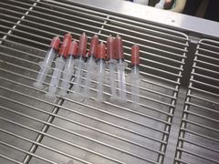 -爱侣宠医·鹦鹉专科·小型哺乳类·异宠专科(灵石路店)