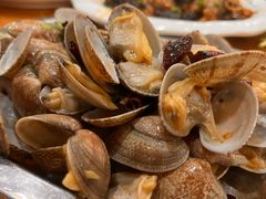 -威海海鲜王(窑头路店)