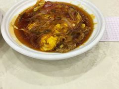 -新东城喜宴海鲜酒家(同德店)